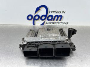 Gebruikte Computer Motormanagement Ford Focus 3 Wagon 1.6 TDCi ECOnetic Prijs € 125,00 Margeregeling aangeboden door Gebr Opdam B.V.