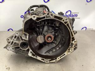 Gebruikte Automaatbak Opel Meriva 1.6 16V Prijs € 500,00 Margeregeling aangeboden door Gebr Opdam B.V.