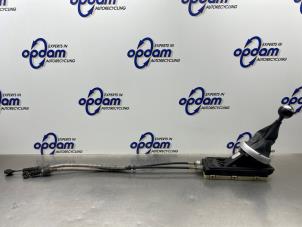 Gebruikte Versnellingsbak Bedieningskabel BMW Mini One/Cooper (R50) 1.6 16V Cooper Prijs € 125,00 Margeregeling aangeboden door Gebr Opdam B.V.