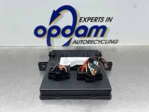 Gebruikte Module Bodycontrol Audi A6 Avant (C6) 2.7 TDI V6 24V Prijs € 50,00 Margeregeling aangeboden door Gebr Opdam B.V.