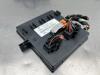 Computer Body Control van een Audi A6 Avant (C6) 2.7 TDI V6 24V 2007