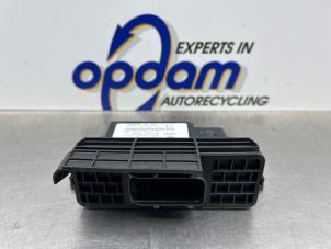 Gebruikte Boordcomputer Audi A6 Avant (C6) 2.7 TDI V6 24V Prijs € 50,00 Margeregeling aangeboden door Gebr Opdam B.V.