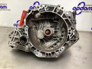 Gebruikte Automaatbak Opel Combo (Corsa C) 1.3 CDTI 16V Prijs € 500,00 Margeregeling aangeboden door Gebr Opdam B.V.