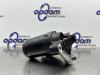 Peugeot 207 SW (WE/WU) 1.4 Startmotor