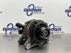 Peugeot 207 SW (WE/WU) 1.4 Alternator