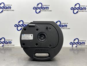 Gebruikte Subwoofer Mazda 6 SportBreak (GH19/GHA9) 2.0i 16V S-VT Prijs € 150,00 Margeregeling aangeboden door Gebr Opdam B.V.