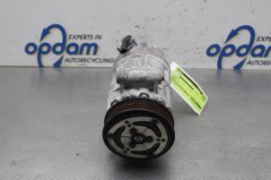 Gebruikte Aircopomp Ford Transit Connect (PJ2) 1.5 EcoBlue Prijs € 200,00 Margeregeling aangeboden door Gebr Opdam B.V.