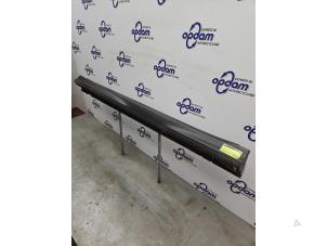 Gebruikte Sideskirt links Mitsubishi ASX 1.6 MIVEC 16V Prijs € 80,00 Margeregeling aangeboden door Gebr Opdam B.V.