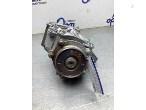 Gebruikte Differentieel voor Mercedes CLS (C257) 450 EQ Boost 3.0 24V 4-Matic Prijs € 900,00 Margeregeling aangeboden door Gebr Opdam B.V.