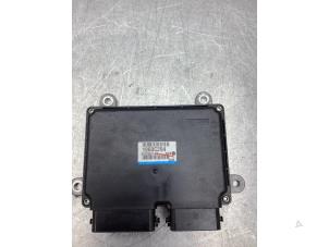 Gebruikte Computer Motormanagement Mitsubishi ASX 1.6 MIVEC 16V Prijs € 100,00 Margeregeling aangeboden door Gebr Opdam B.V.