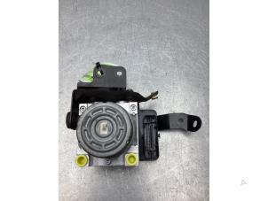 Gebruikte ABS Pomp Mitsubishi ASX 1.6 MIVEC 16V Prijs € 175,00 Margeregeling aangeboden door Gebr Opdam B.V.