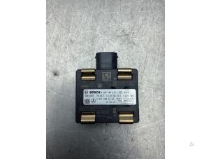 Gebruikte Radar sensor Mercedes eVito (447.6) 41/60/66 kWh Prijs € 225,00 Margeregeling aangeboden door Gebr Opdam B.V.