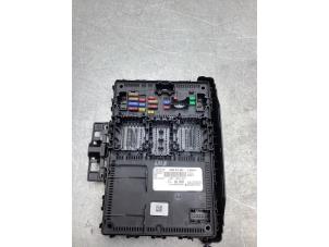 Gebruikte Bodycontrol Module Ford Focus 4 1.0 Ti-VCT EcoBoost 12V 125 Prijs € 100,00 Margeregeling aangeboden door Gebr Opdam B.V.
