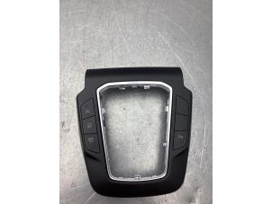 Gebruikte Schakelaar ESP Ford Focus 4 1.0 Ti-VCT EcoBoost 12V 125 Prijs € 50,00 Margeregeling aangeboden door Gebr Opdam B.V.