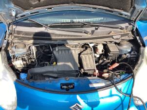 Gebruikte ABS Pomp Suzuki Alto 1.0 12V Prijs op aanvraag aangeboden door Gebr Opdam B.V.