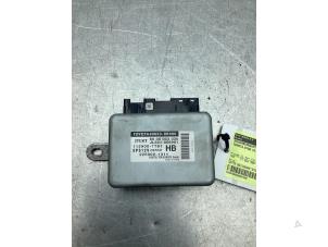 Gebruikte Computer Stuurbekrachtiging Toyota Aygo (B40) 1.0 12V VVT-i Prijs € 60,00 Margeregeling aangeboden door Gebr Opdam B.V.