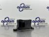 Esp Duo Sensor van een Peugeot 1007 (KM) 1.4 2008