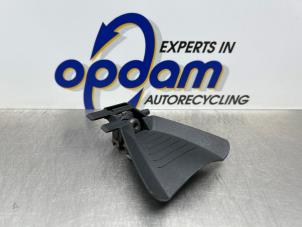 Gebruikte Camera voorzijde BMW 5 serie (F10) 535d 24V Prijs € 150,00 Margeregeling aangeboden door Gebr Opdam B.V.