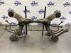 Mercedes-Benz E (W211) 3.0 E-280 V6 24V Subframe