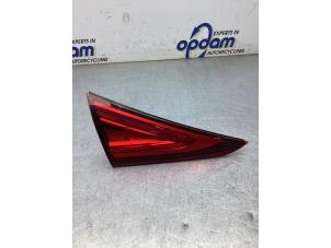 Gebruikte Achterlicht links Mercedes CLS (C257) 450 EQ Boost 3.0 24V 4-Matic Prijs € 70,00 Margeregeling aangeboden door Gebr Opdam B.V.