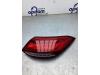 Mercedes-Benz CLS (C257) 450 EQ Boost 3.0 24V 4-Matic Achterlicht rechts