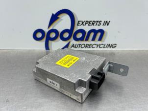 Gebruikte Boordcomputer Kia Rio III (UB) 1.2 CVVT 16V Prijs € 50,00 Margeregeling aangeboden door Gebr Opdam B.V.