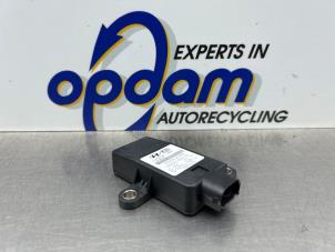 Gebruikte Esp Duo Sensor Kia Rio III (UB) 1.2 CVVT 16V Prijs € 75,00 Margeregeling aangeboden door Gebr Opdam B.V.