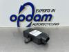 Kia Rio III (UB) 1.2 CVVT 16V Esp Duo Sensor