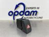 Kia Rio III (UB) 1.2 CVVT 16V Alarmlicht Schakelaar