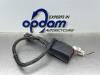 Kia Rio III (UB) 1.2 CVVT 16V Veiligheidsgordel Insteek links-voor