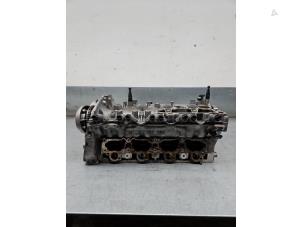 Gebruikte Cilinderkop Volkswagen Polo VI (AW1) 2.0 GTI Turbo 16V Prijs € 450,00 Margeregeling aangeboden door Gebr Opdam B.V.