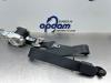 Kia Rio III (UB) 1.2 CVVT 16V Veiligheidsgordel links-voor