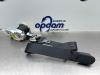 Kia Rio III (UB) 1.2 CVVT 16V Veiligheidsgordel rechts-voor
