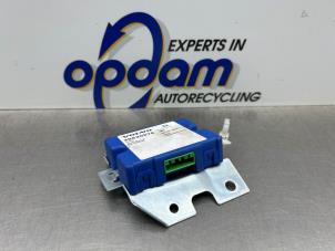 Gebruikte Immobiliser module Volvo V40 (VW) 1.8 16V Prijs € 50,00 Margeregeling aangeboden door Gebr Opdam B.V.