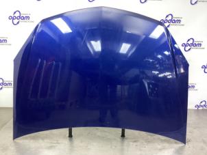 Gebruikte Motorkap Opel Astra H (L48) 1.4 16V Twinport Prijs € 75,00 Margeregeling aangeboden door Gebr Opdam B.V.