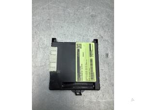 Gebruikte Computer Body Control Toyota Prius (ZVW5) 1.8 16V Hybrid Prijs € 75,00 Margeregeling aangeboden door Gebr Opdam B.V.