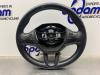 Peugeot 208 I (CA/CC/CK/CL) 1.2 Vti 12V PureTech 82 Stuurwiel