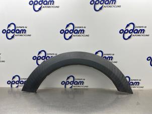 Gebruikte Sierlijst Mini Paceman (R61) 1.6 16V Cooper S Prijs € 25,00 Margeregeling aangeboden door Gebr Opdam B.V.