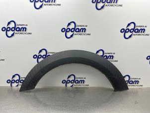 Gebruikte Sierlijst Mini Paceman (R61) 1.6 16V Cooper S Prijs € 25,00 Margeregeling aangeboden door Gebr Opdam B.V.