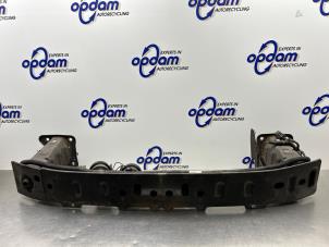 Gebruikte Bumperframe voor Ford Kuga I 2.5t 20V Prijs € 50,00 Margeregeling aangeboden door Gebr Opdam B.V.
