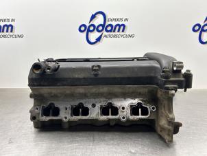 Gebruikte Cilinderkop Opel Corsa D 1.2 16V Prijs € 350,00 Margeregeling aangeboden door Gebr Opdam B.V.