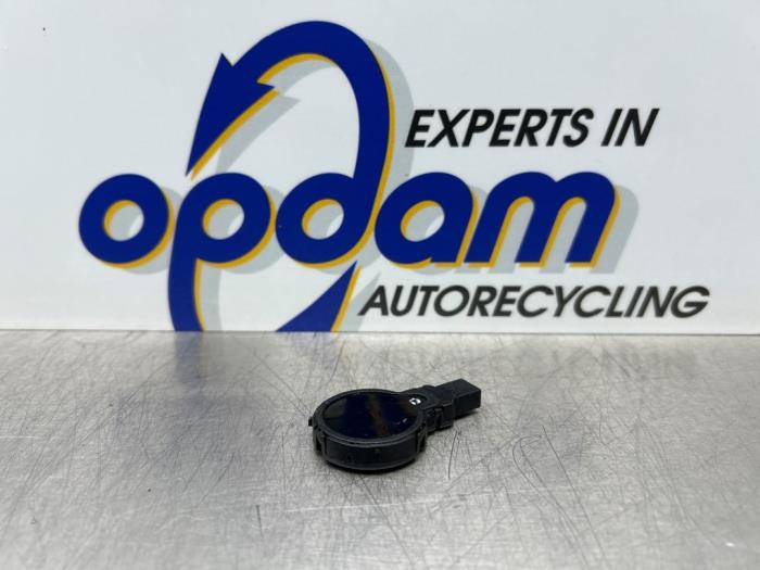 Gebruikte Sensor regen Alfa Romeo MiTo (955) 1.3 JTDm 16V Eco Prijs € 50,00 Margeregeling aangeboden door Gebr Opdam B.V.