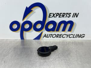 Gebruikte Regensensor Alfa Romeo MiTo (955) 1.3 JTDm 16V Eco Prijs € 50,00 Margeregeling aangeboden door Gebr Opdam B.V.