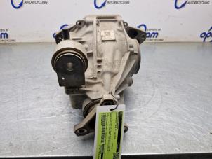 Gebruikte Cardanklok achter Mercedes CLS (C257) 450 EQ Boost 3.0 24V 4-Matic Prijs € 750,00 Margeregeling aangeboden door Gebr Opdam B.V.