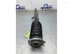 Gebruikte Mac Phersonpoot rechts-voor Mercedes CLS (C257) 450 EQ Boost 3.0 24V 4-Matic Prijs € 500,00 Margeregeling aangeboden door Gebr Opdam B.V.