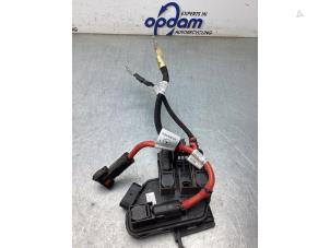 Gebruikte Zekeringkast Mercedes CLS (C257) 450 EQ Boost 3.0 24V 4-Matic Prijs € 100,00 Margeregeling aangeboden door Gebr Opdam B.V.