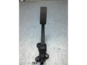 Gebruikte Gaspedaalpositie Sensor Mitsubishi ASX 1.6 MIVEC 16V Prijs € 30,00 Margeregeling aangeboden door Gebr Opdam B.V.