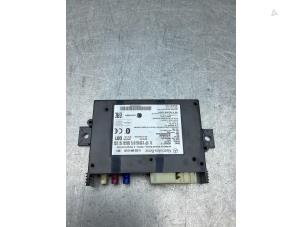 Gebruikte Telefoon Module Mercedes CLS (C257) 450 EQ Boost 3.0 24V 4-Matic Prijs € 125,00 Margeregeling aangeboden door Gebr Opdam B.V.