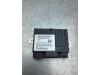 Mercedes-Benz CLS (C257) 450 EQ Boost 3.0 24V 4-Matic ADM brandstof module