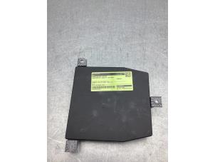 Gebruikte Bodycontrol Module Mercedes CLS (C257) 450 EQ Boost 3.0 24V 4-Matic Prijs € 150,00 Margeregeling aangeboden door Gebr Opdam B.V.